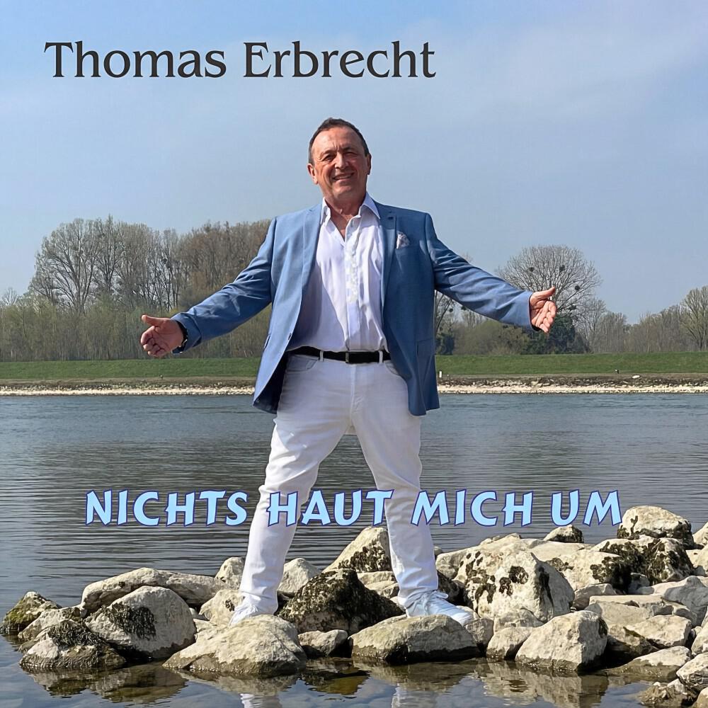 Thomas Erbrecht