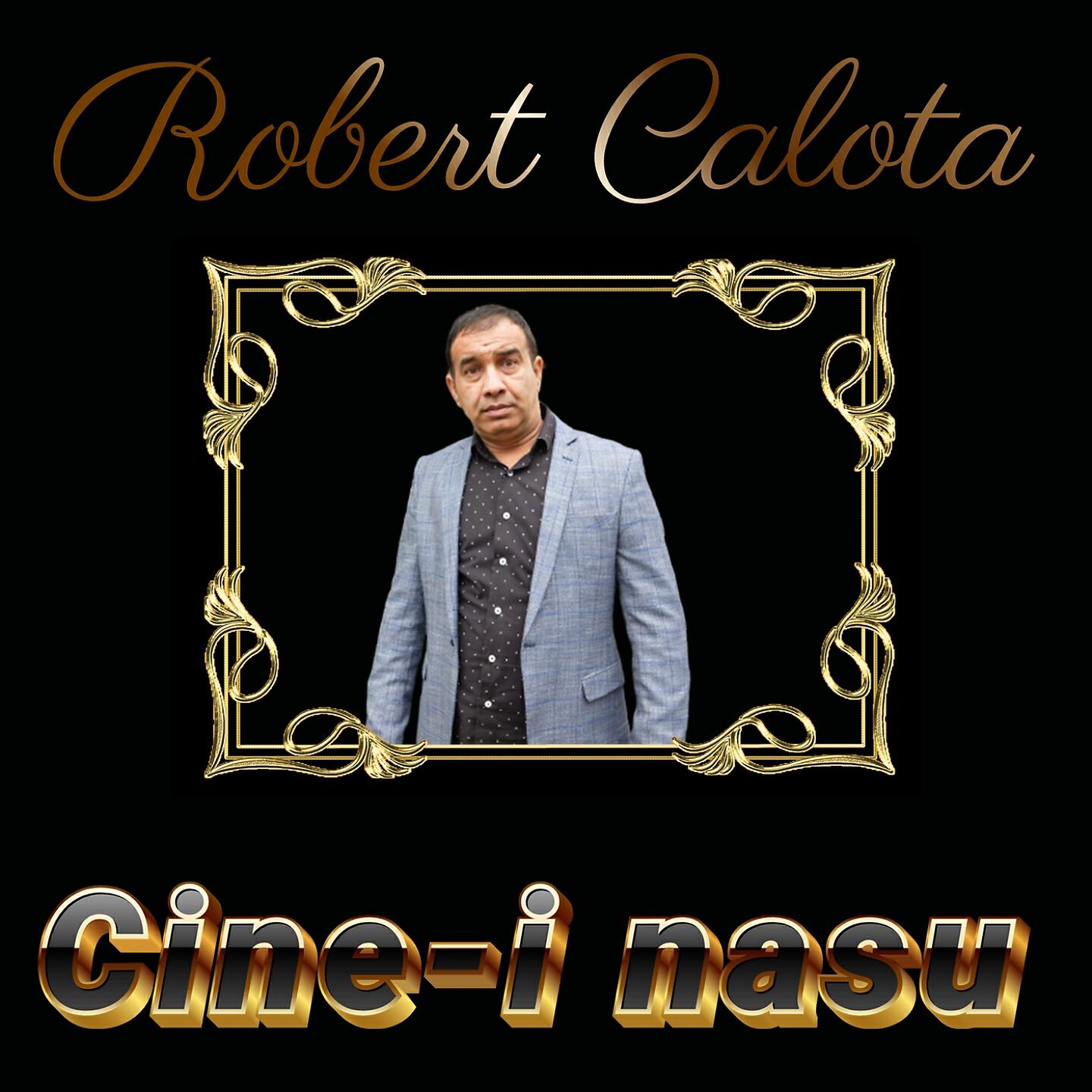 Релиз Cine-i nasu