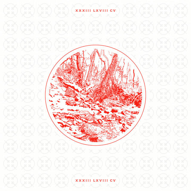 Релиз The Avett Brothers