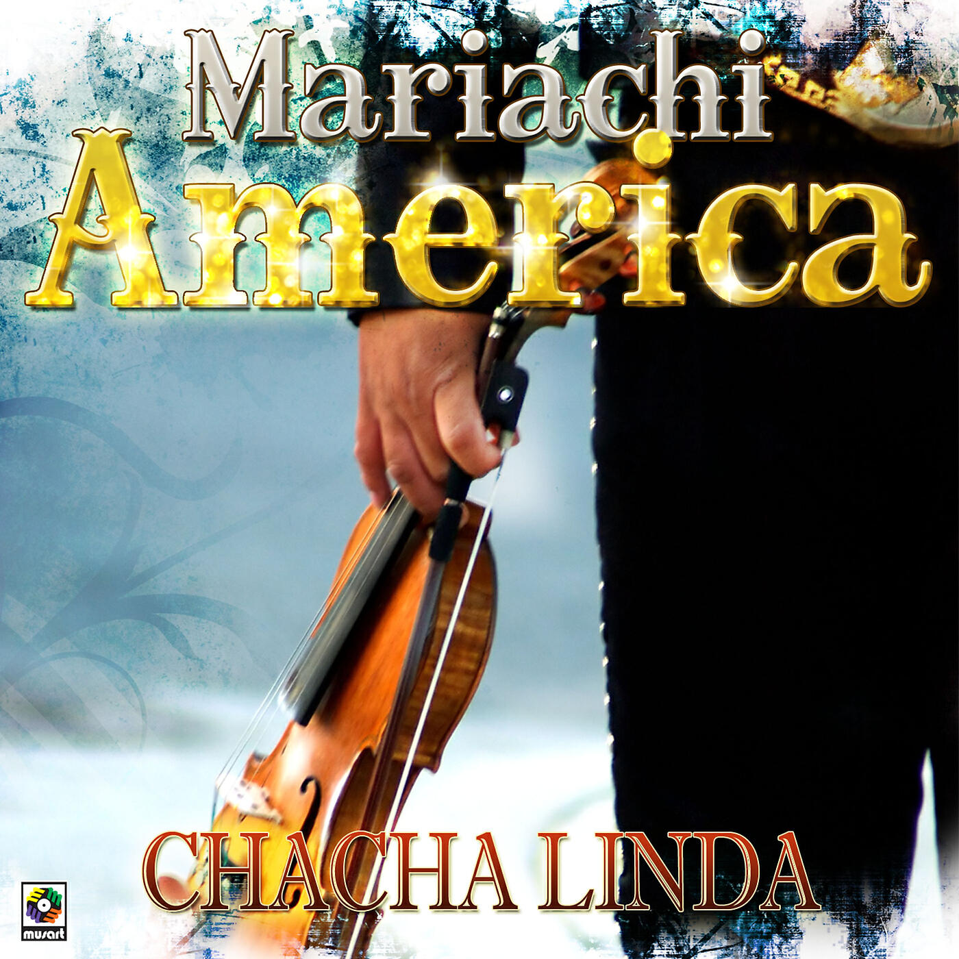 Релиз Chacha Linda
