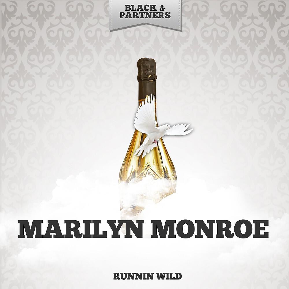 Релиз Runnin Wild