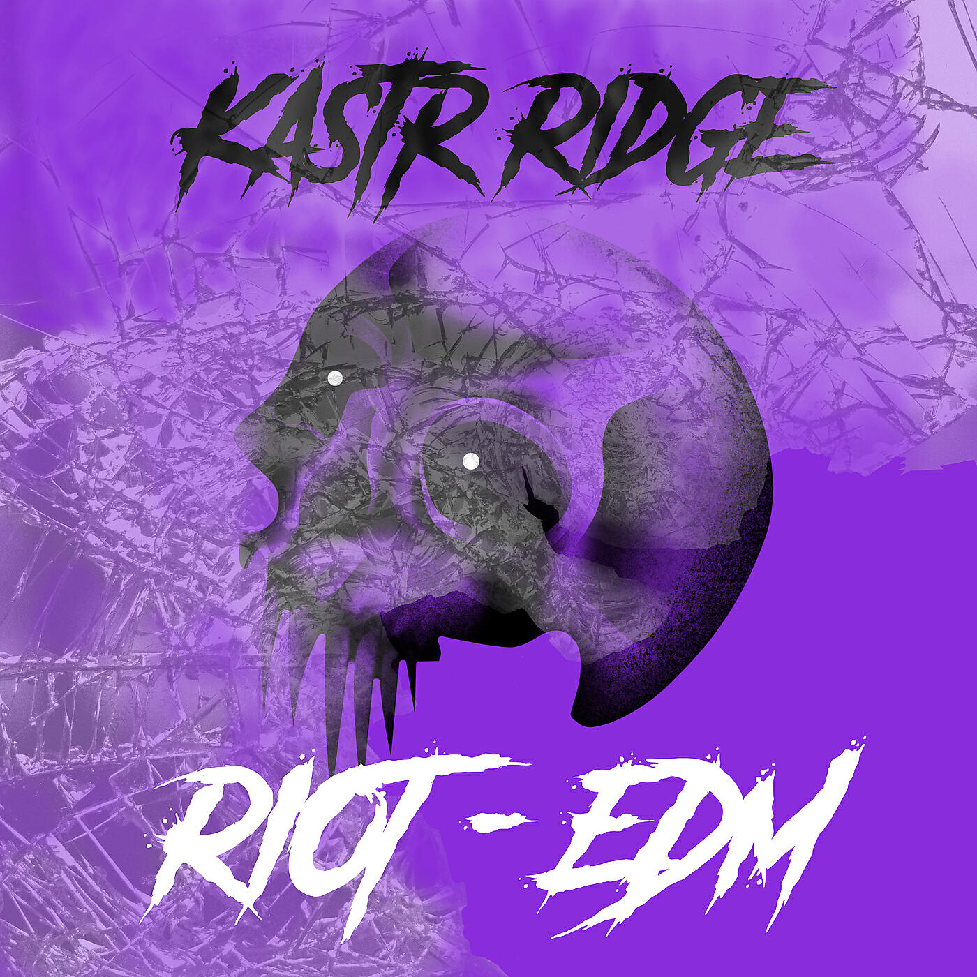 Релиз Riot Edm