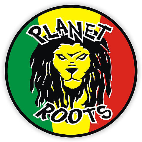 Planet Roots