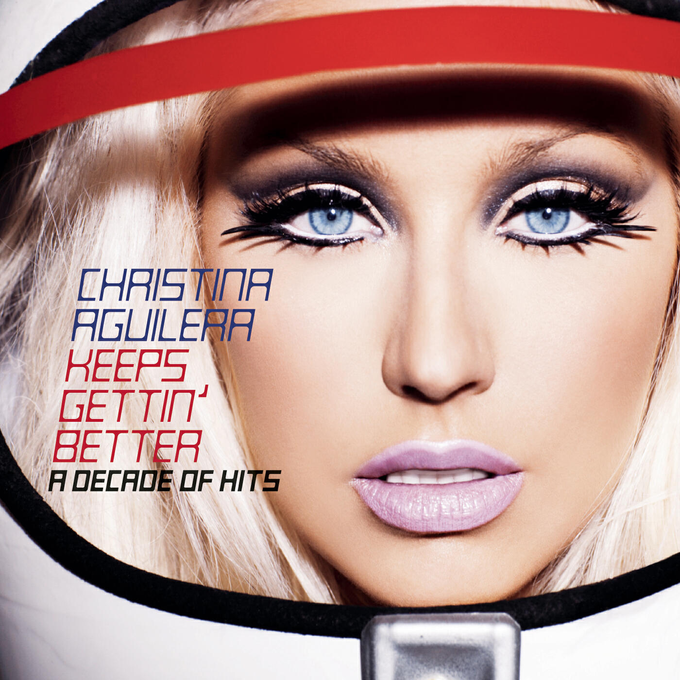 Beautiful - Christina Aguilera – слушать песню онлайн бесплатно на