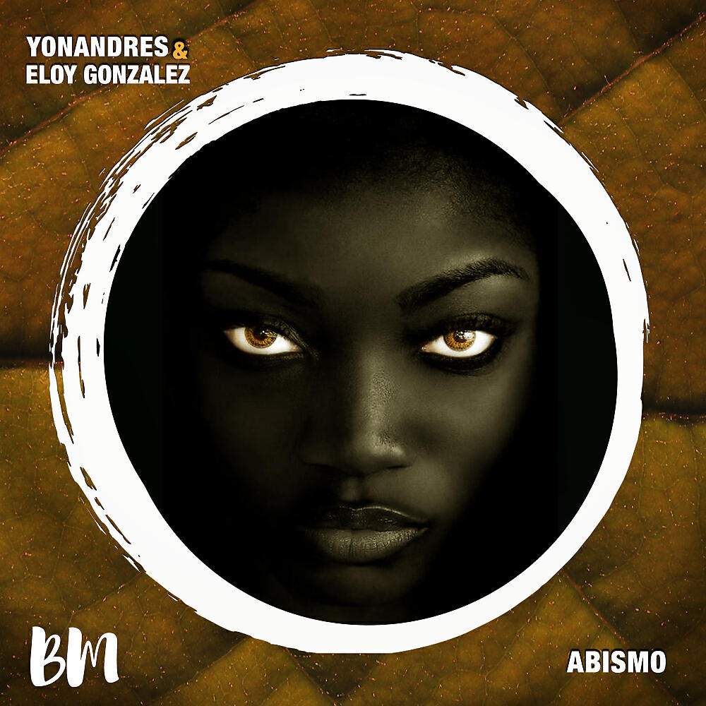 Релиз Abismo