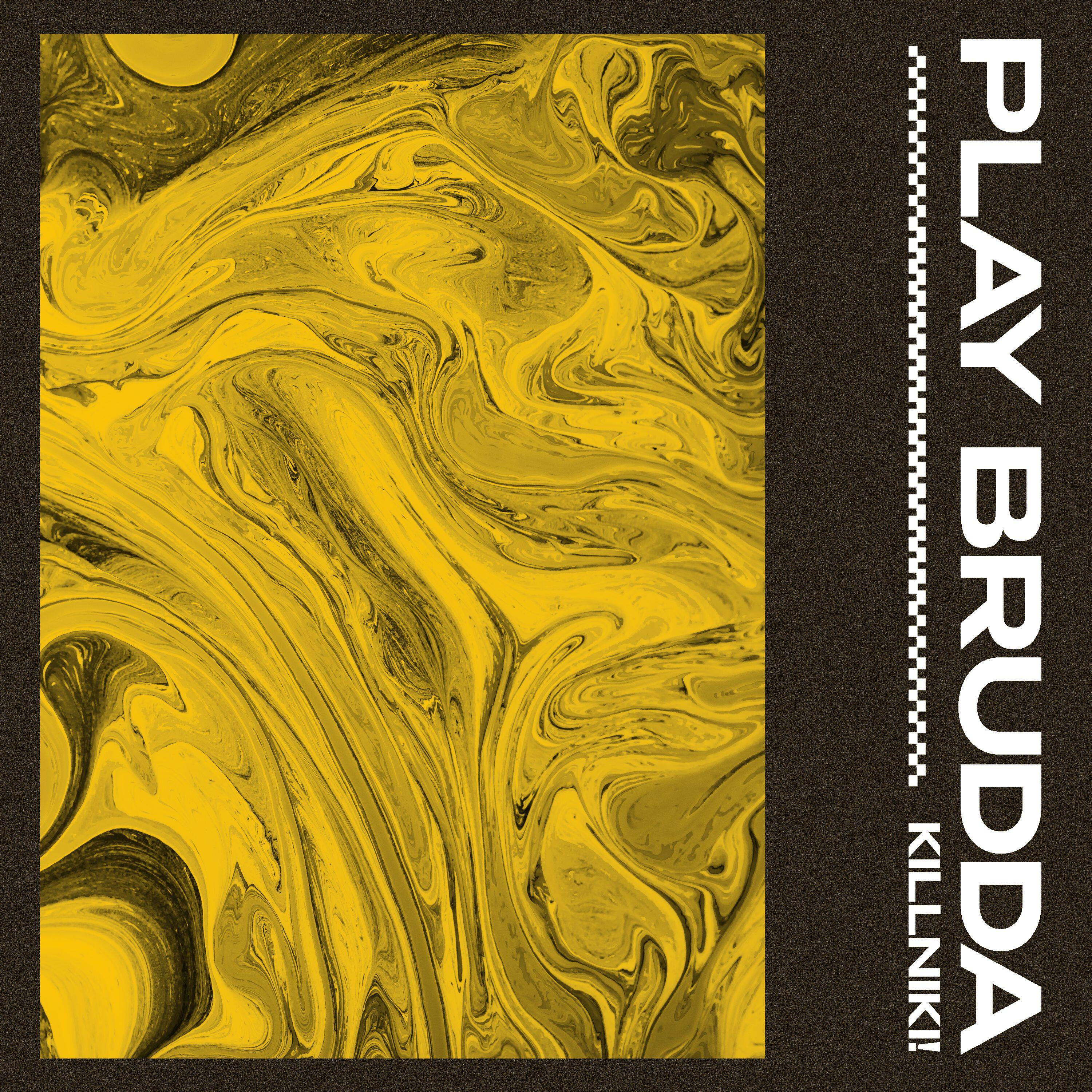 Релиз Play Brudda