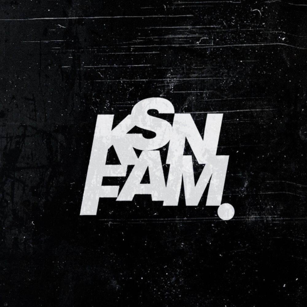 Релиз KSN FAM Vol II