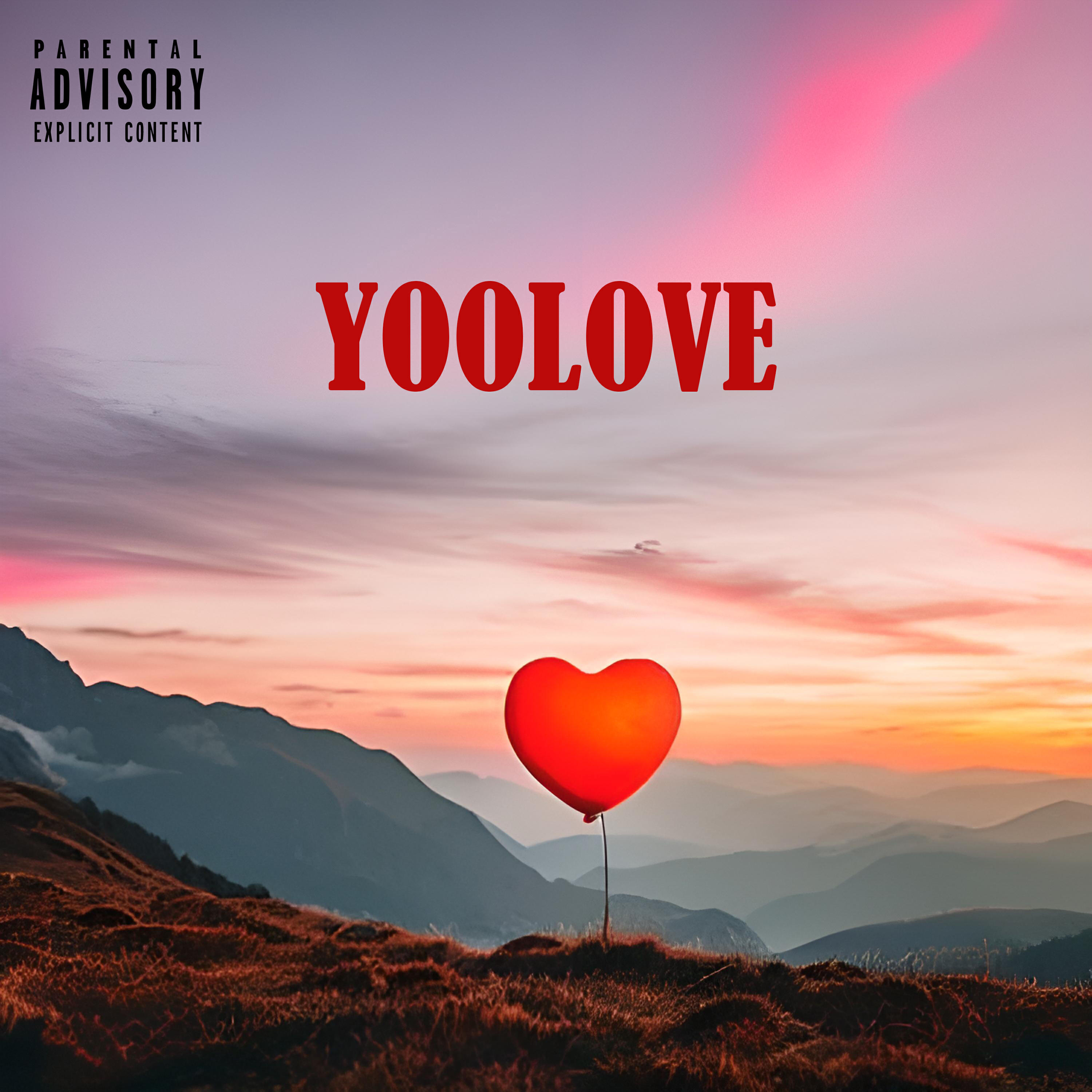 Релиз Yооlоvе