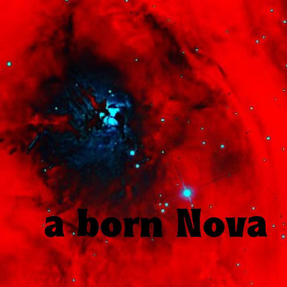 Релиз A Born Nova