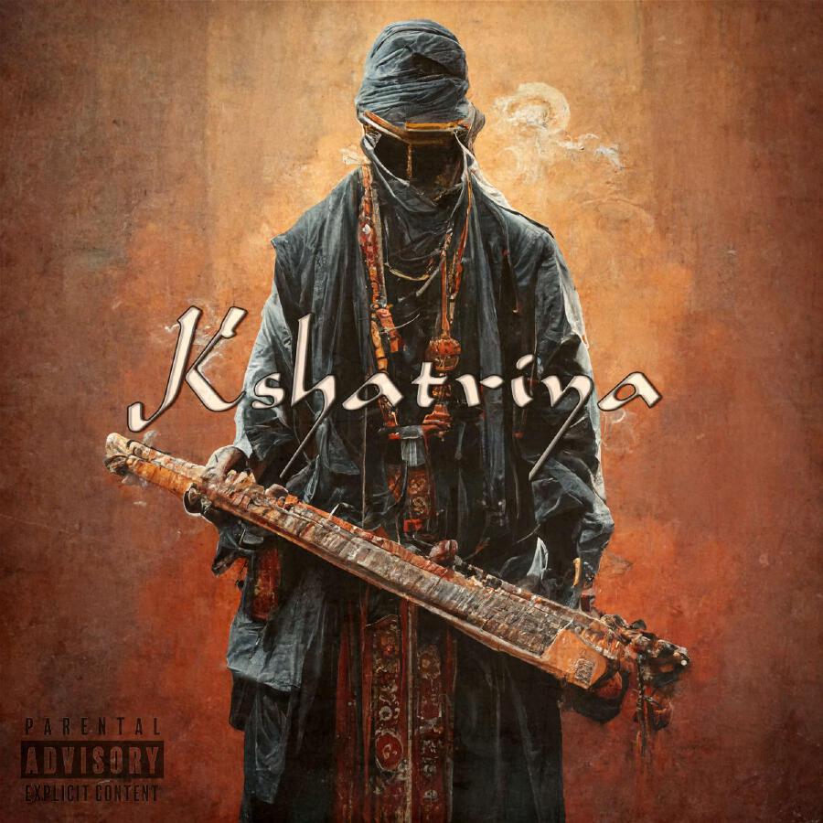 Волна по релизу