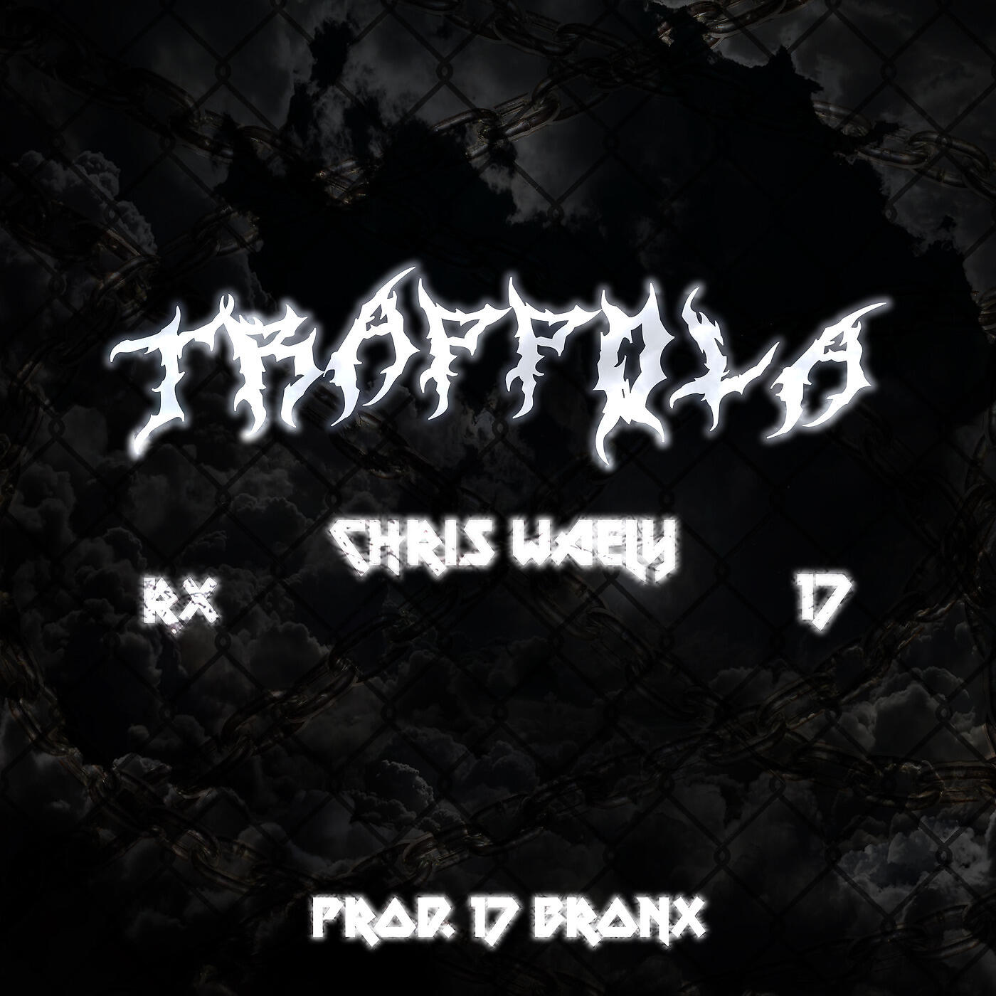 Релиз Trappola