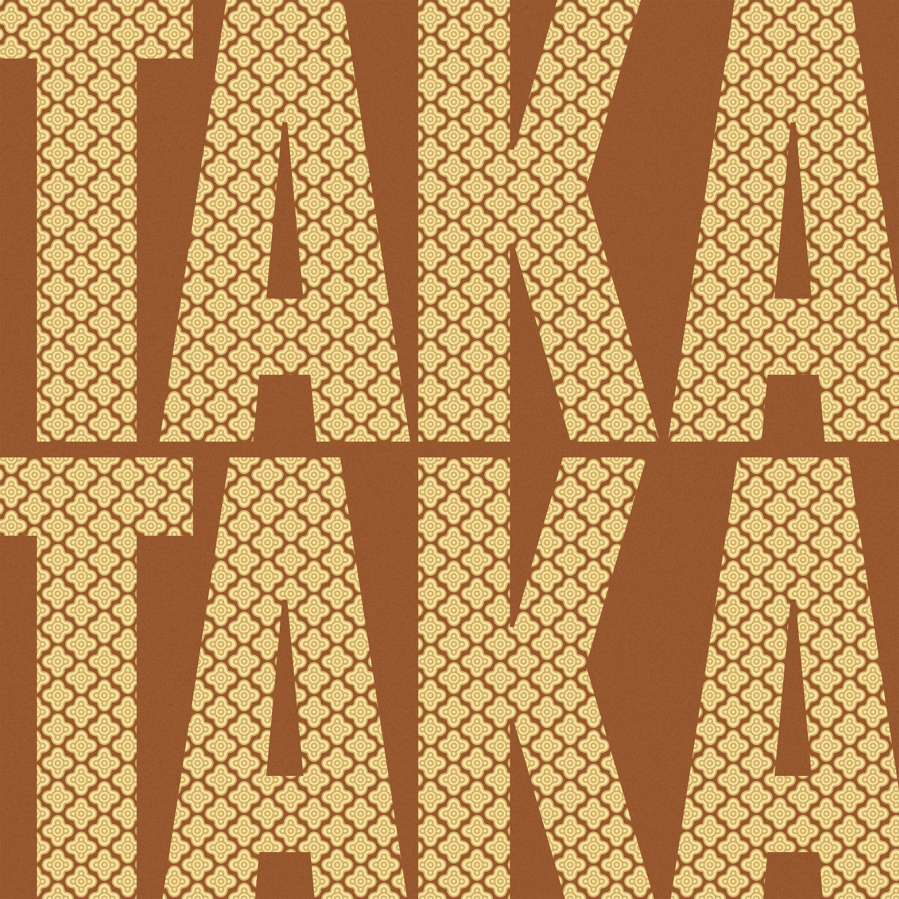 Релиз TAKA TAKA