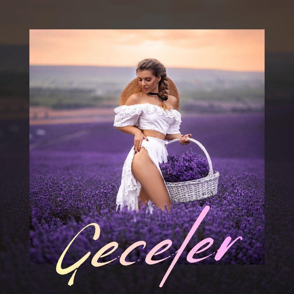 Релиз GECELER