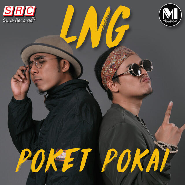 Релиз Poket Pokai