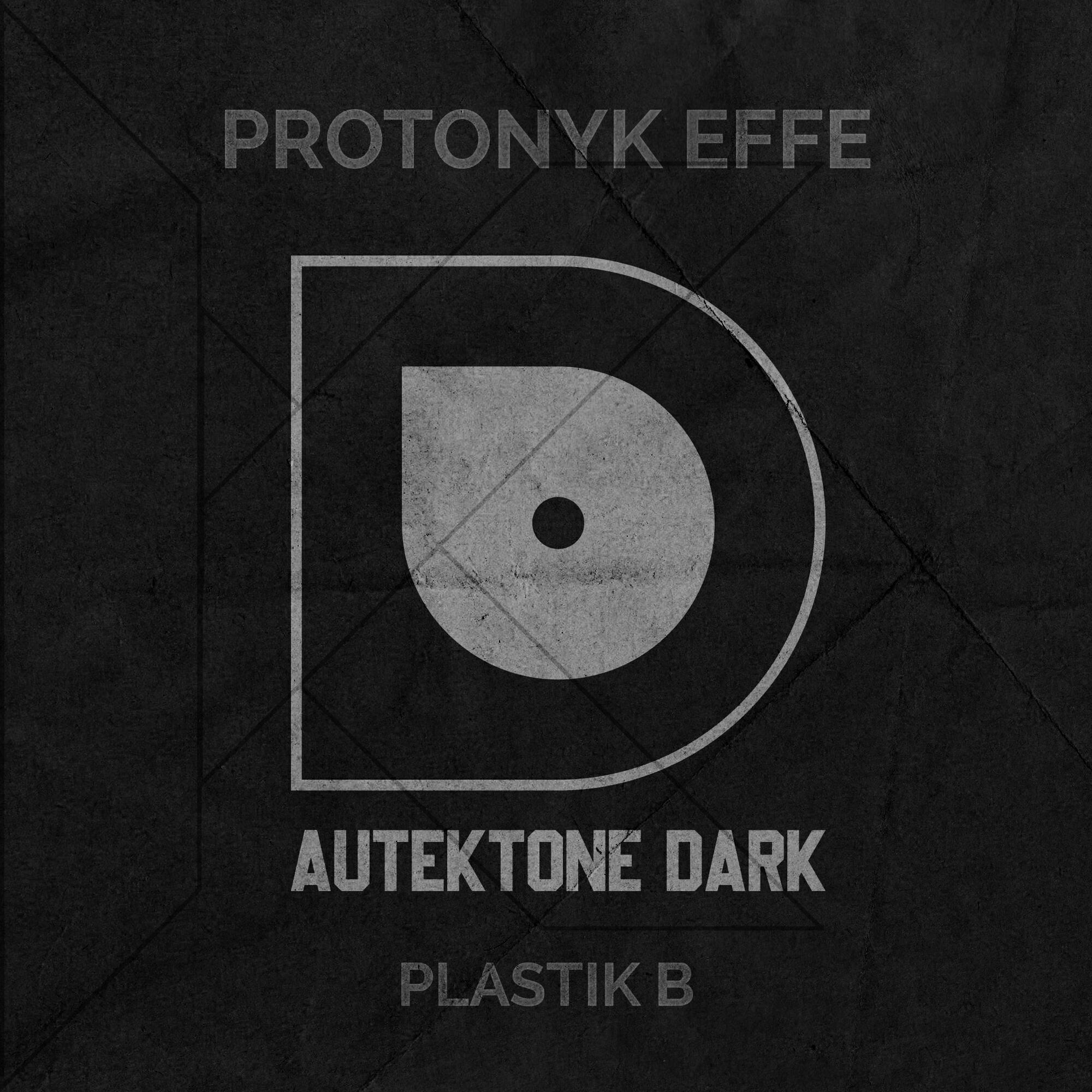 Protonyk effe