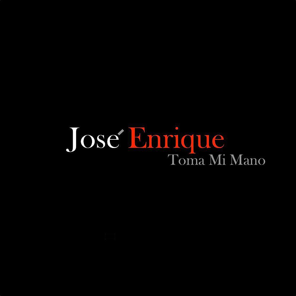 Jose Enrique