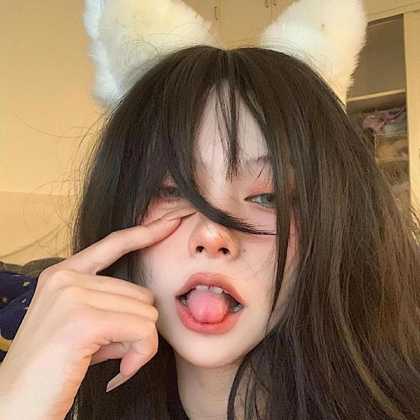 Jayfie