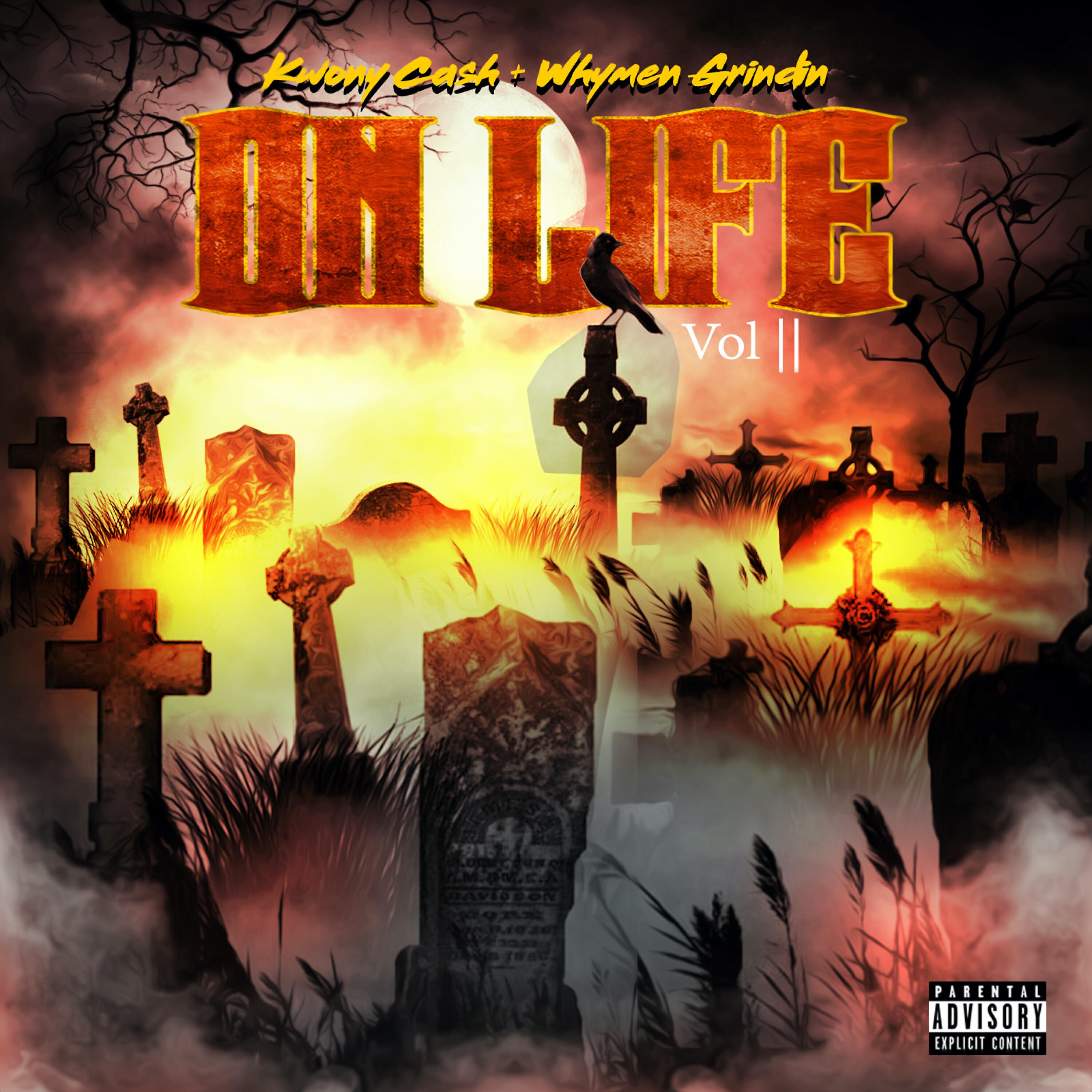 Скачать песню Kwony Cash, Whymen Grindin, Poplord - Vacant Trap бесплатно в MP3 для Android и iOS