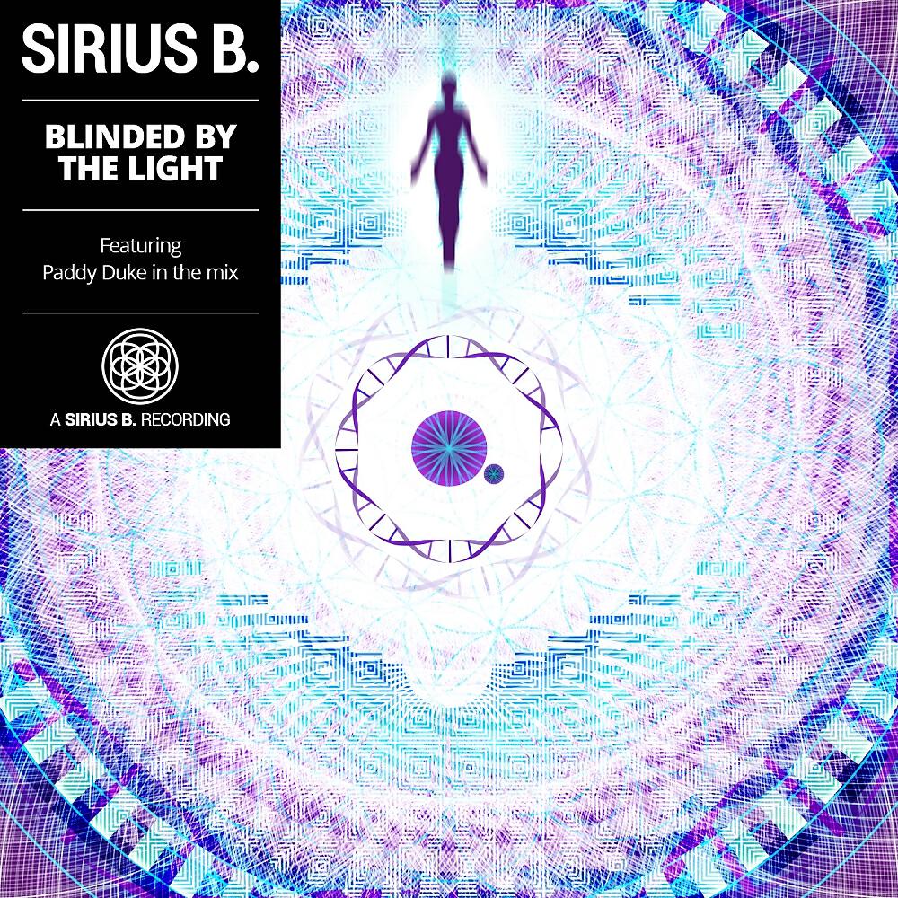 Релиз Blinded By The Light