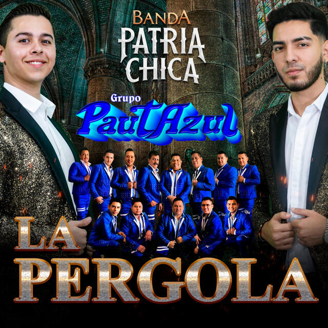Grupo PautAzul