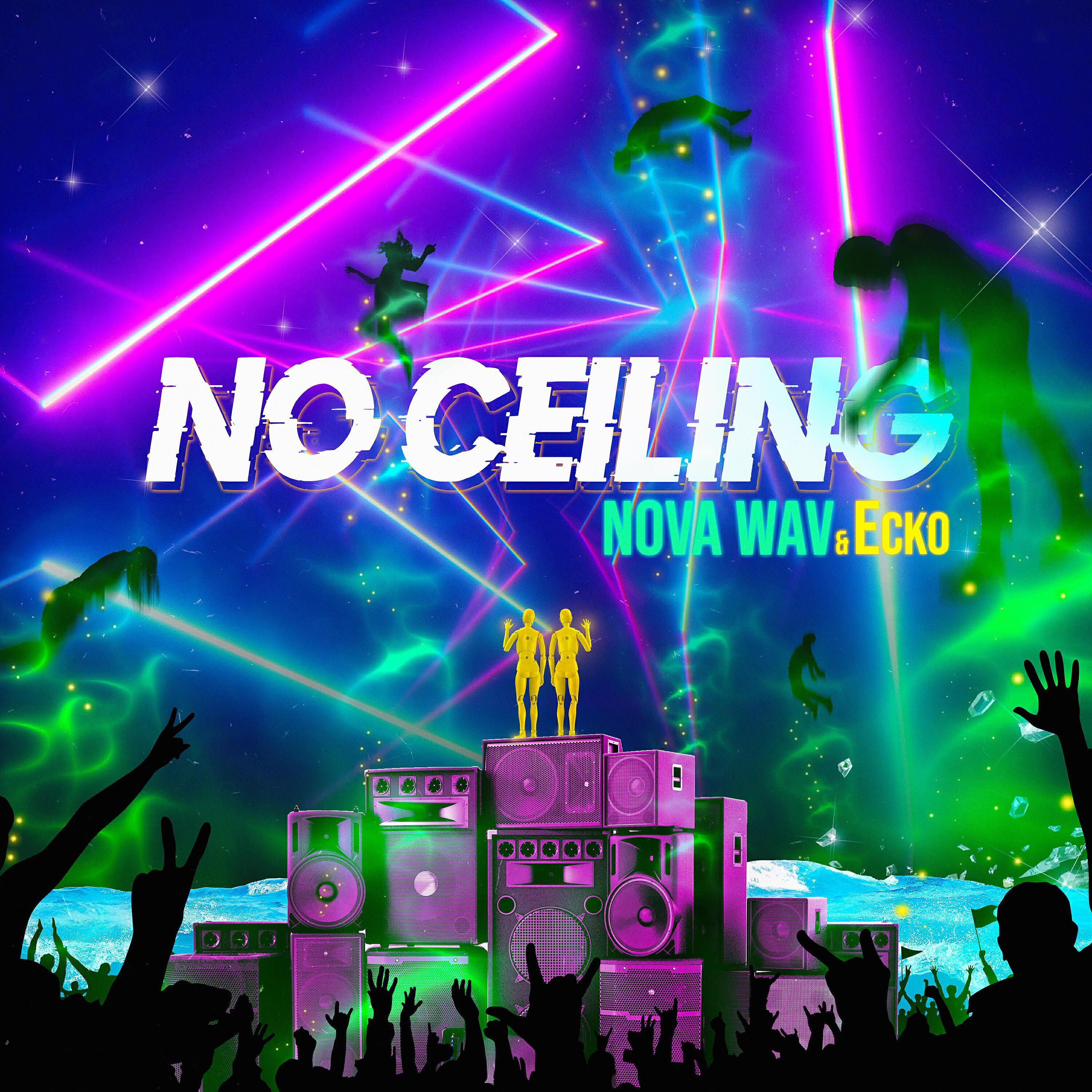 NOVA WAV