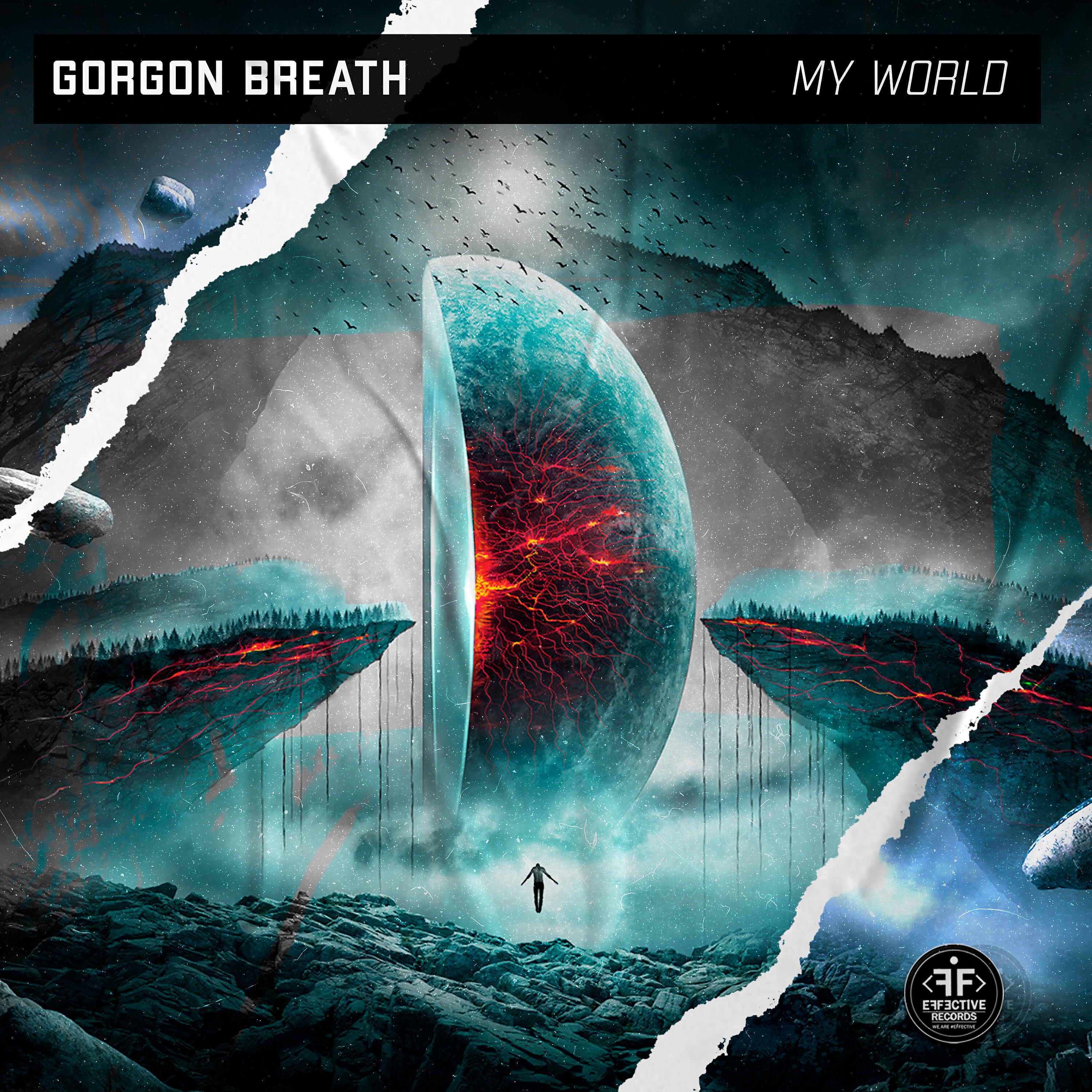 Релиз My World
