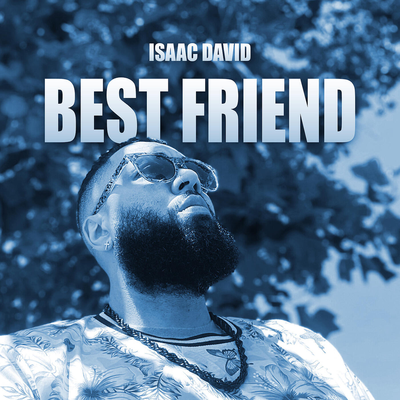 Релиз Best Friend