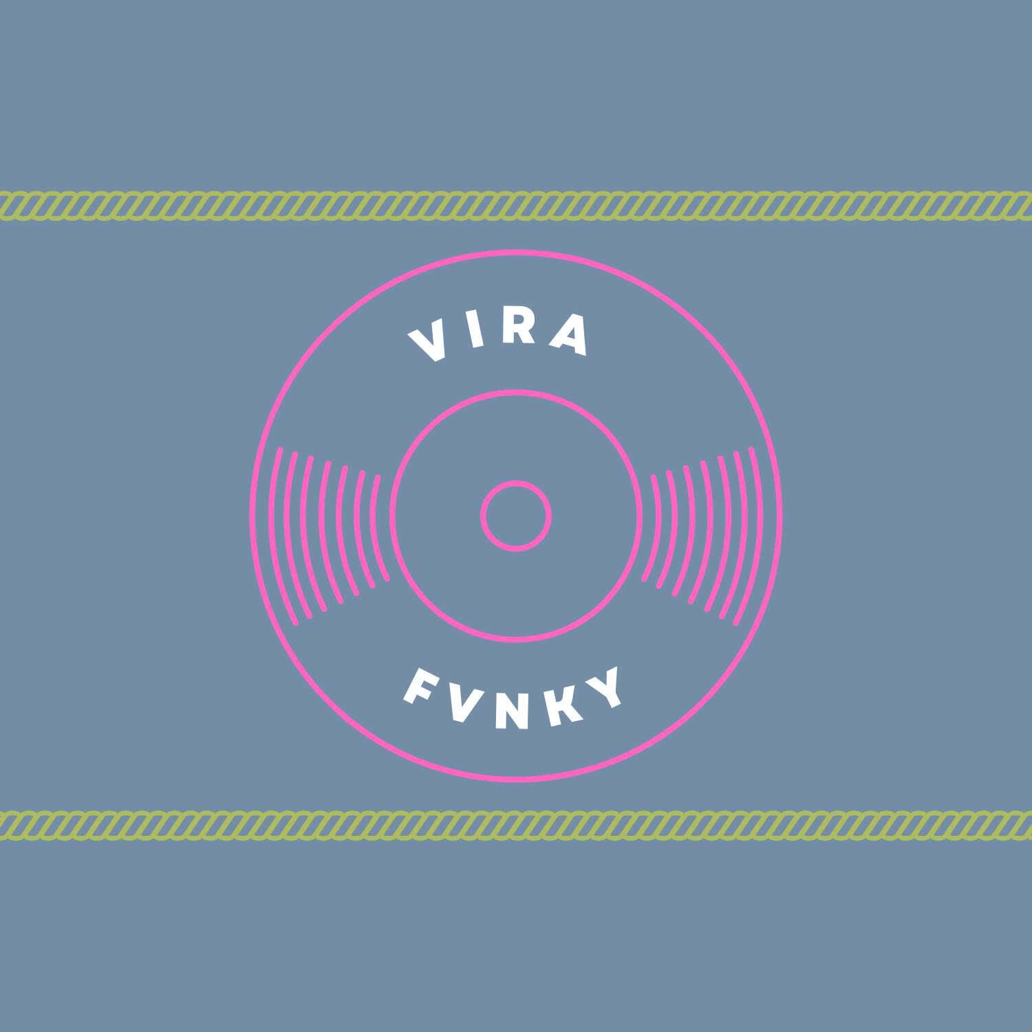 Релиз DJ Jujur Radja