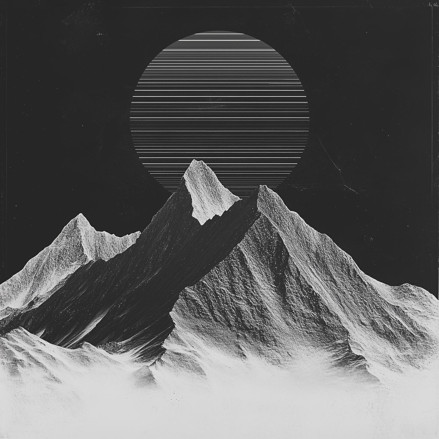 Релиз Summits