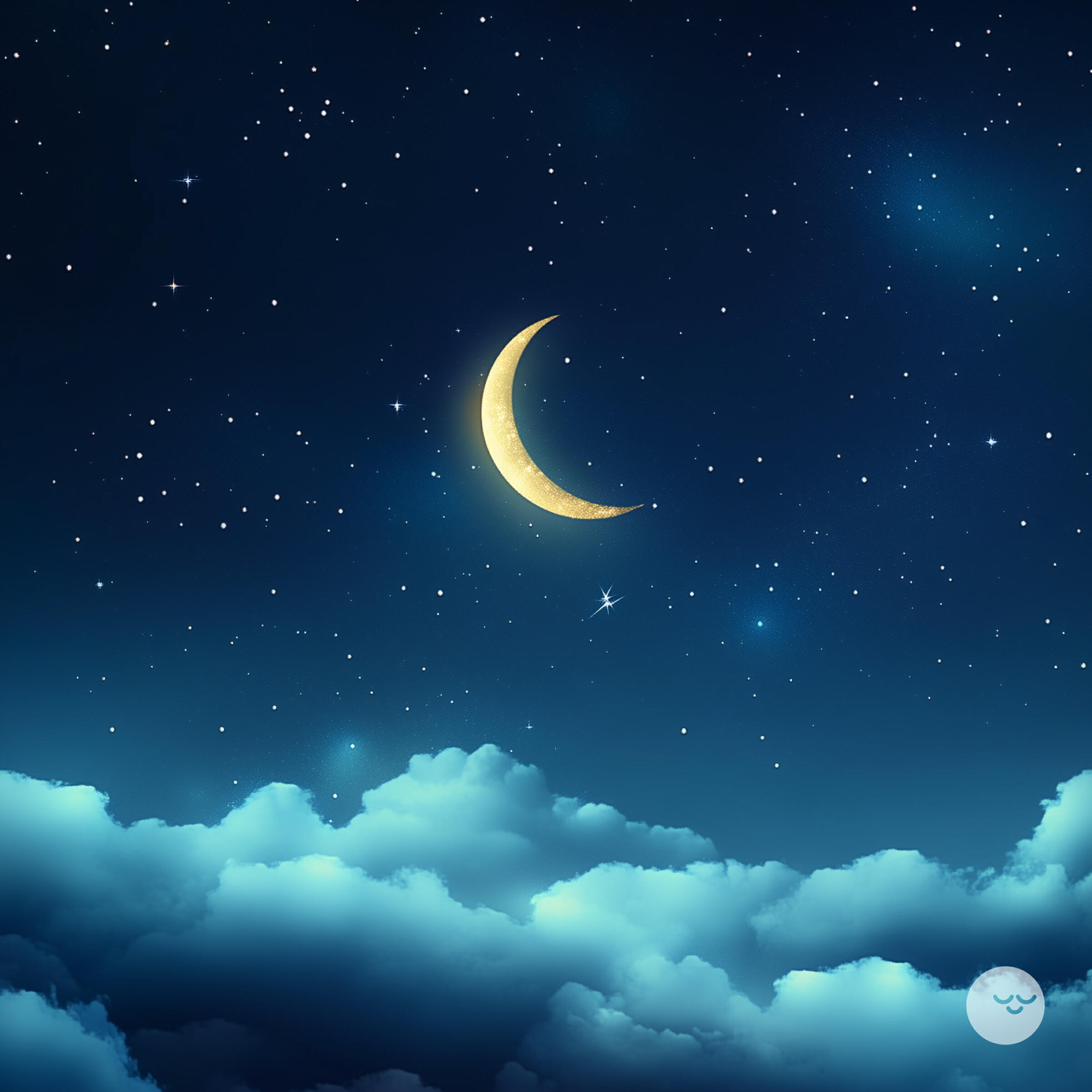Релиз The Night Is Quiet
