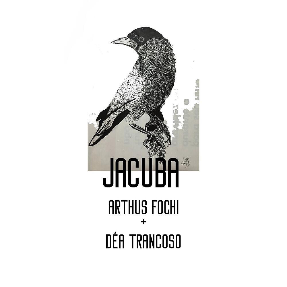 Релиз Jacuba