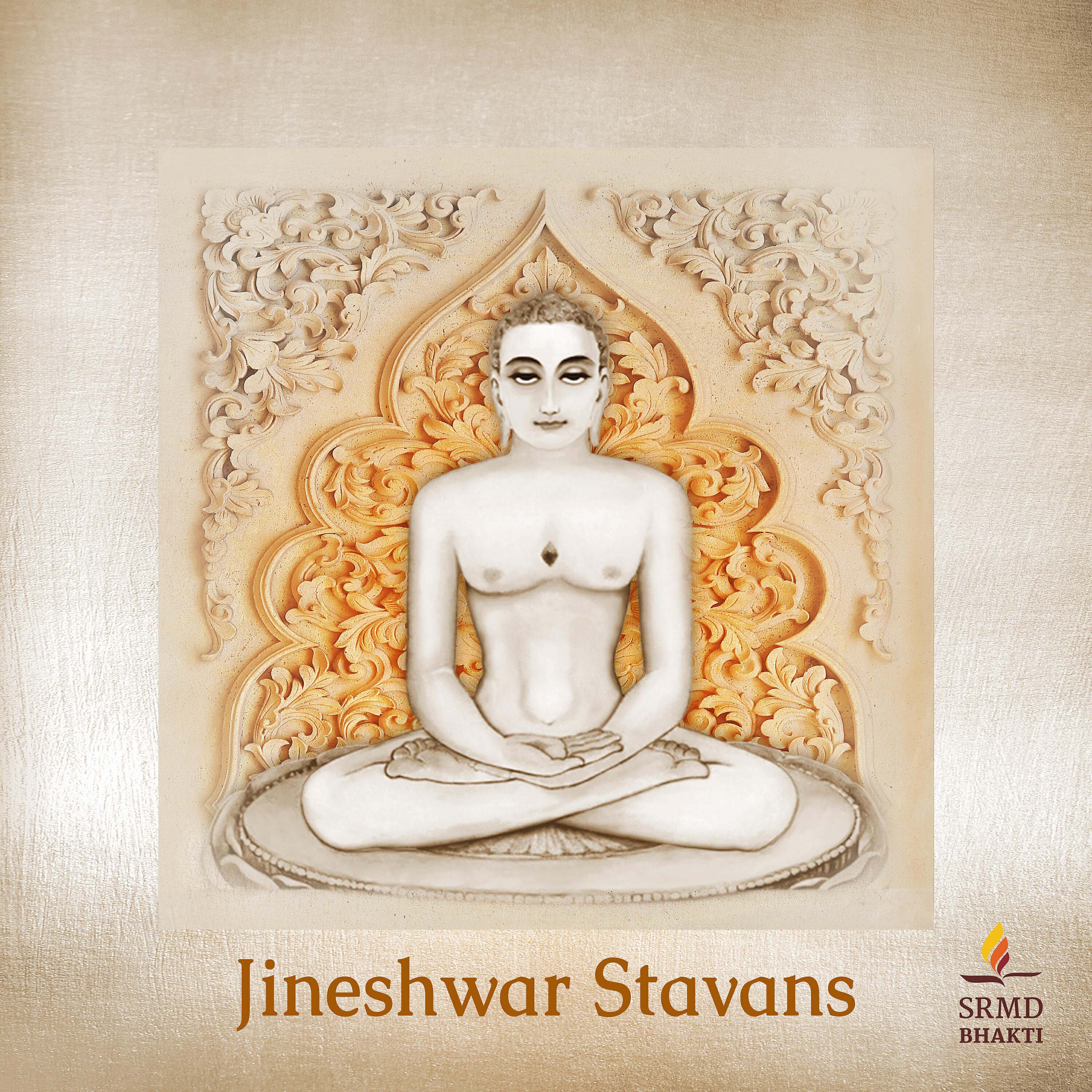 Релиз Jineshwar Stavans