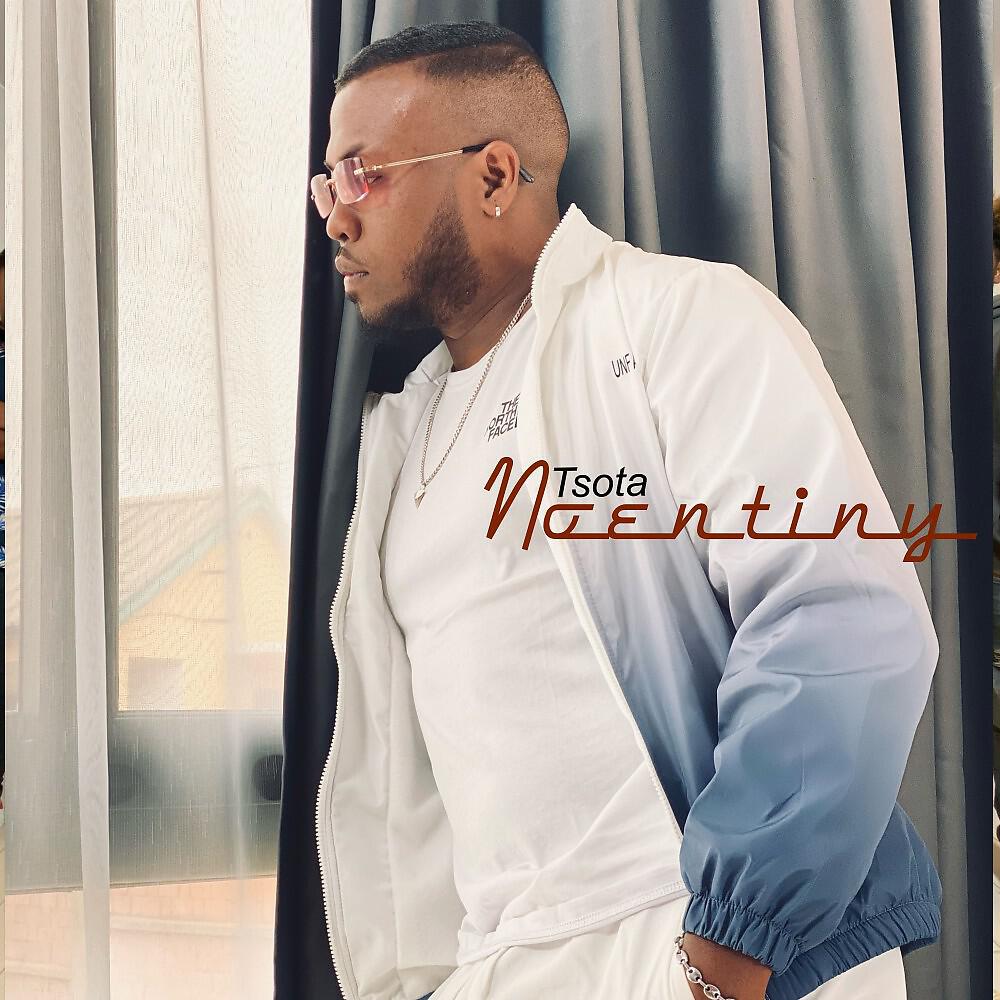 Релиз Noentiny (Originale)