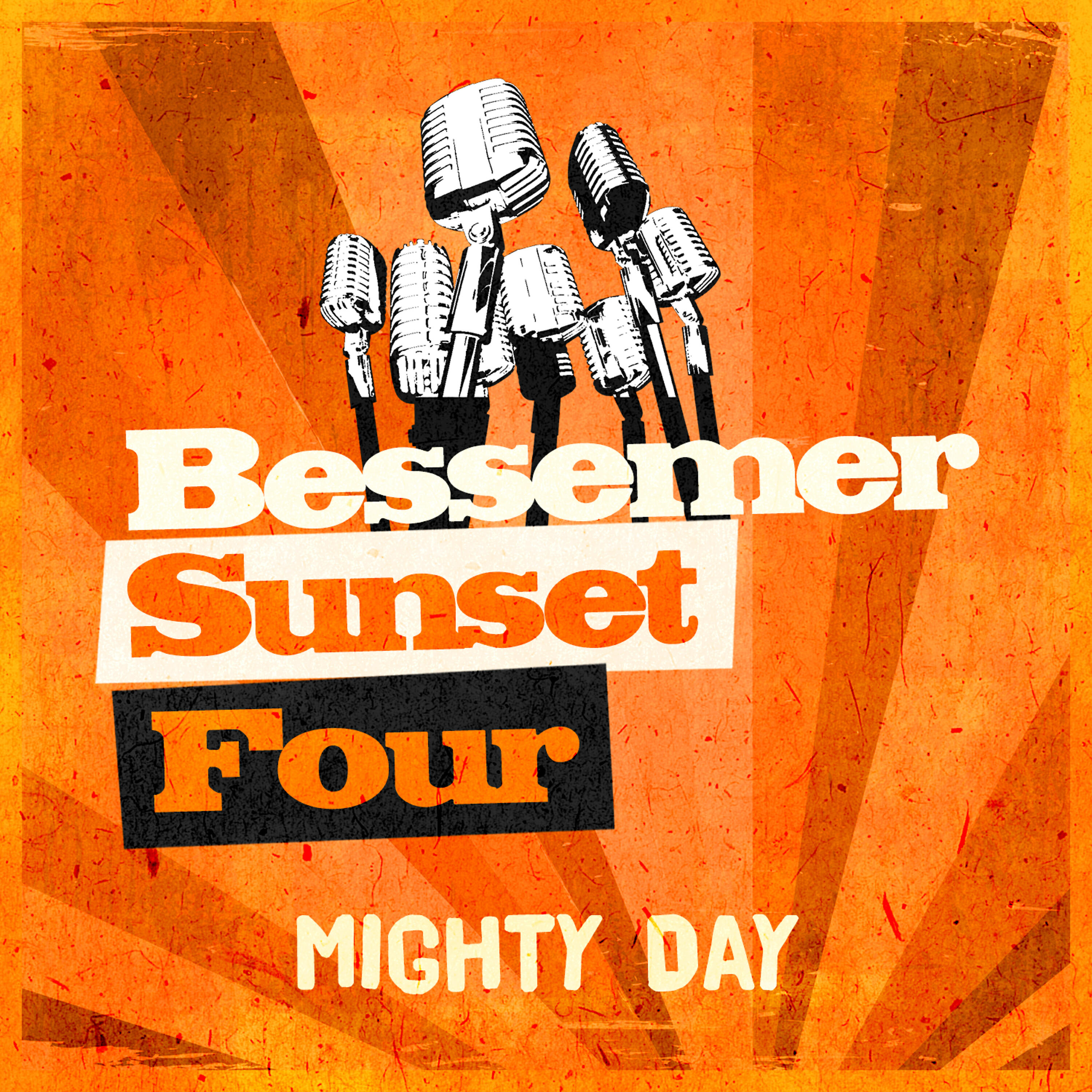 Bessemer Sunset Four