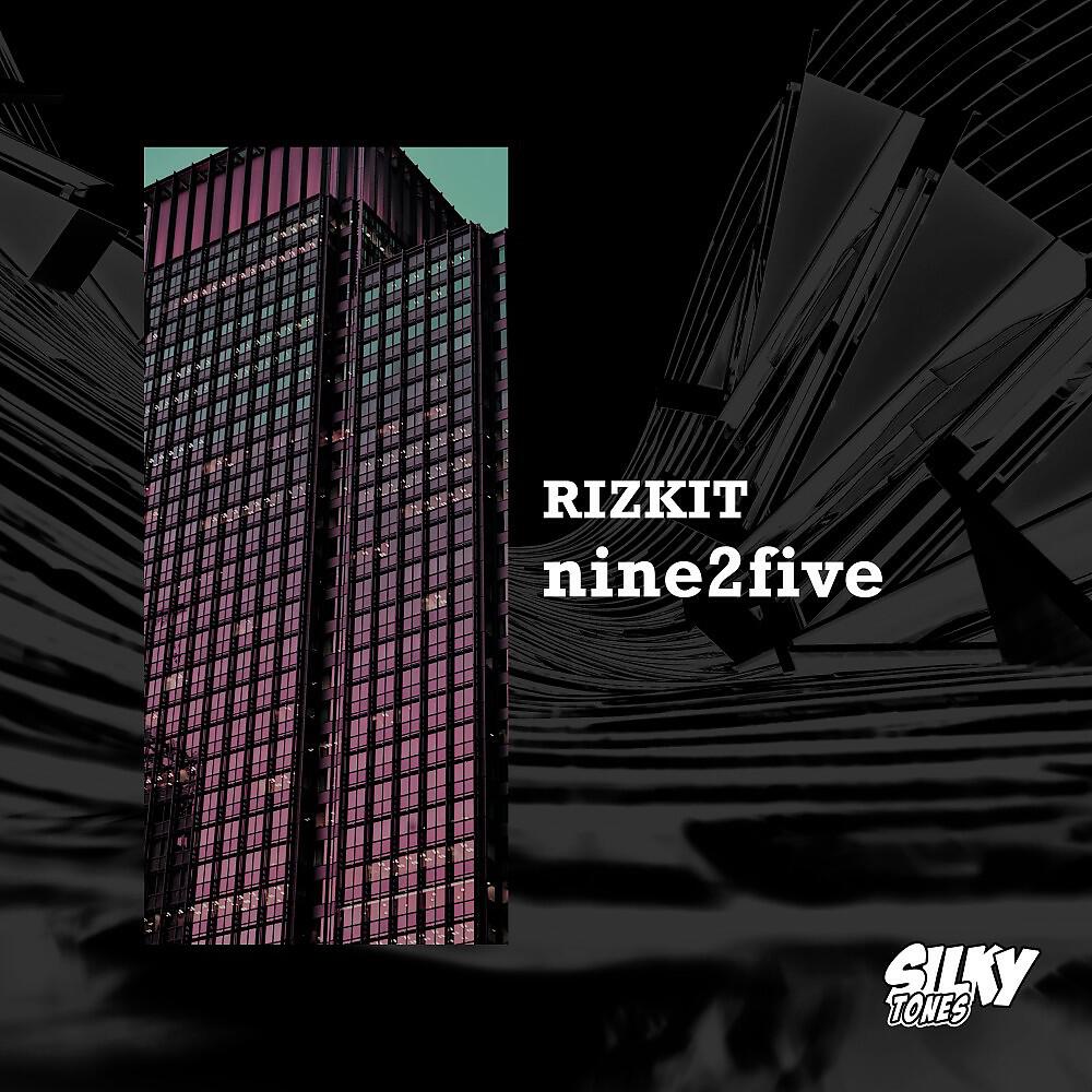 Релиз Nine2Five