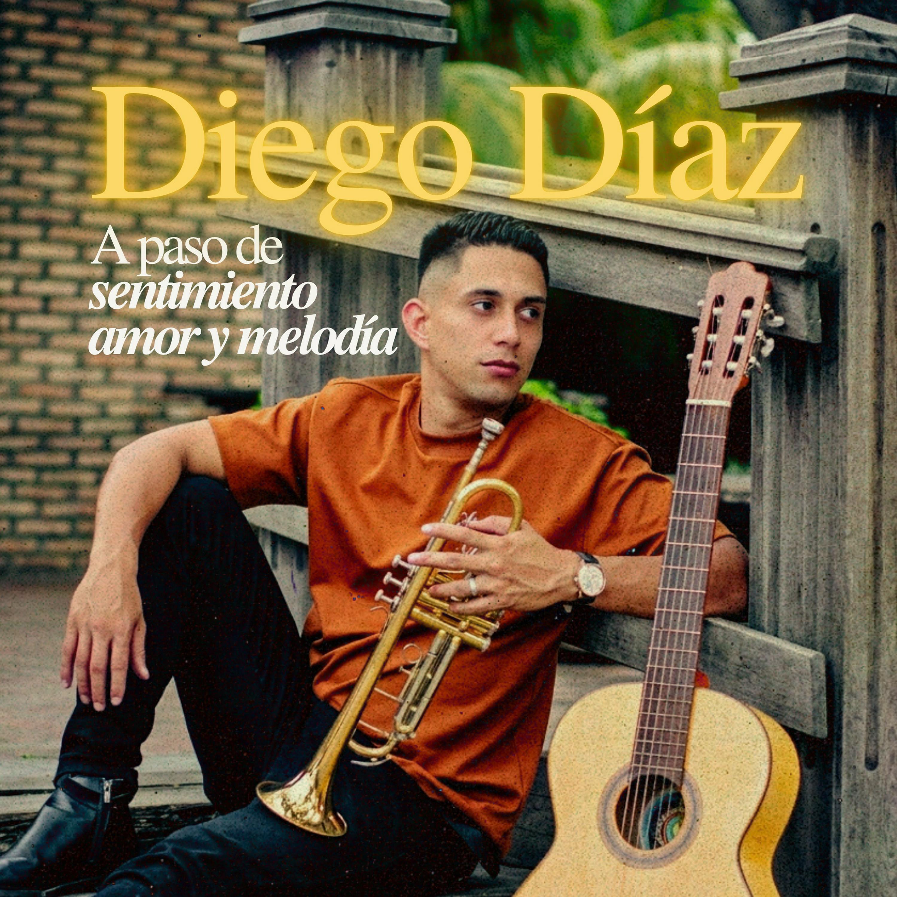 Diego D
