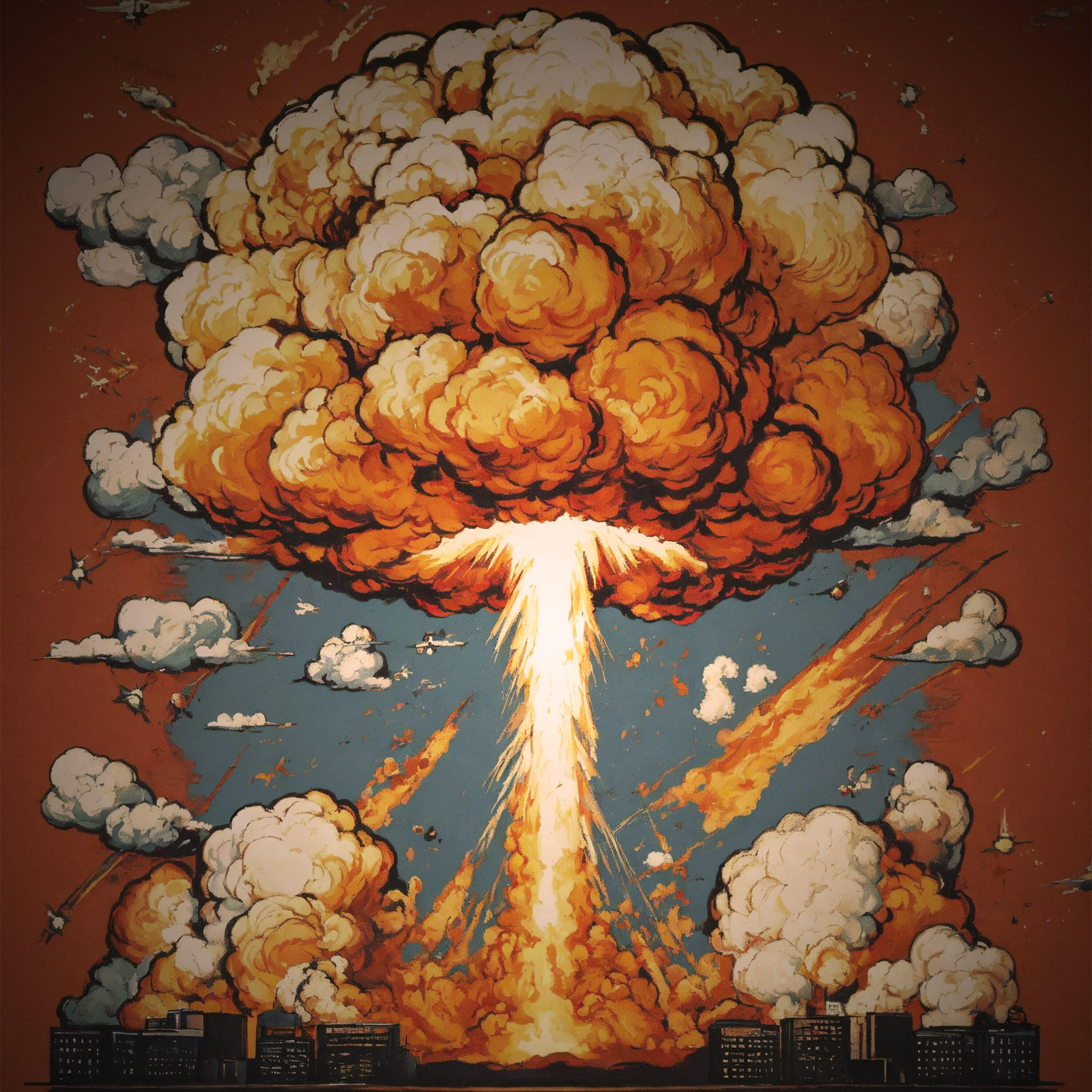 Релиз Last Light