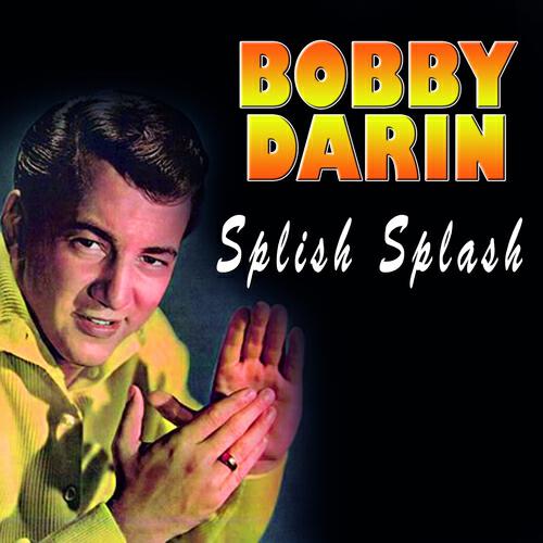 Релиз Splish Splash
