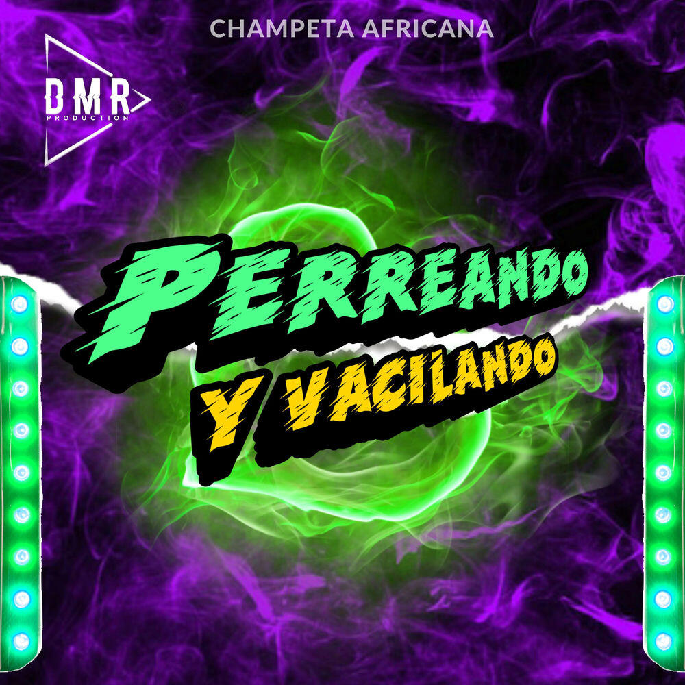 Dj Profeta