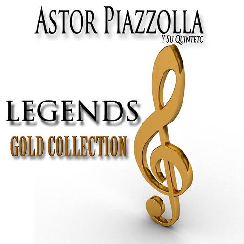 Релиз Legends Gold Collection (Remastered)