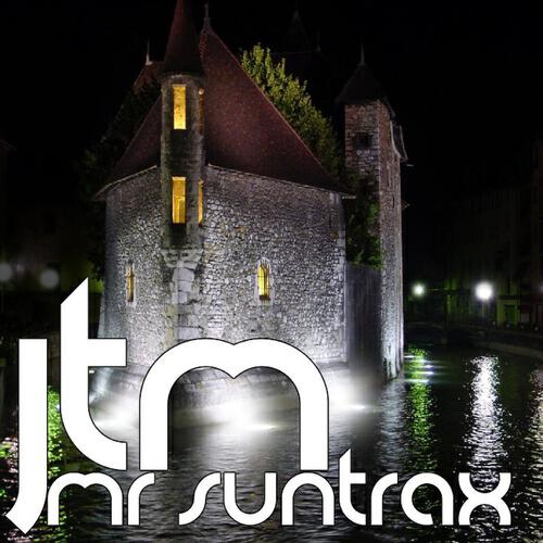 Релиз JTM