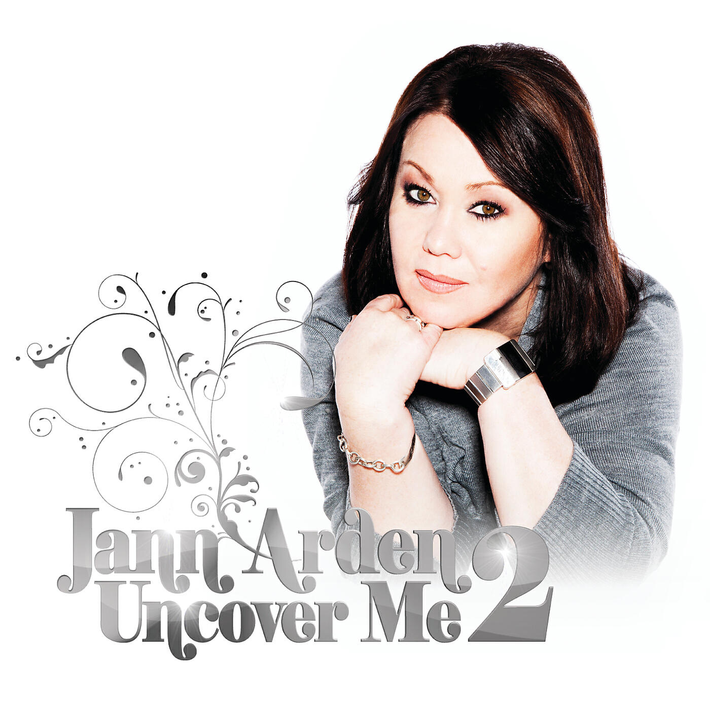 Релиз Uncover Me 2