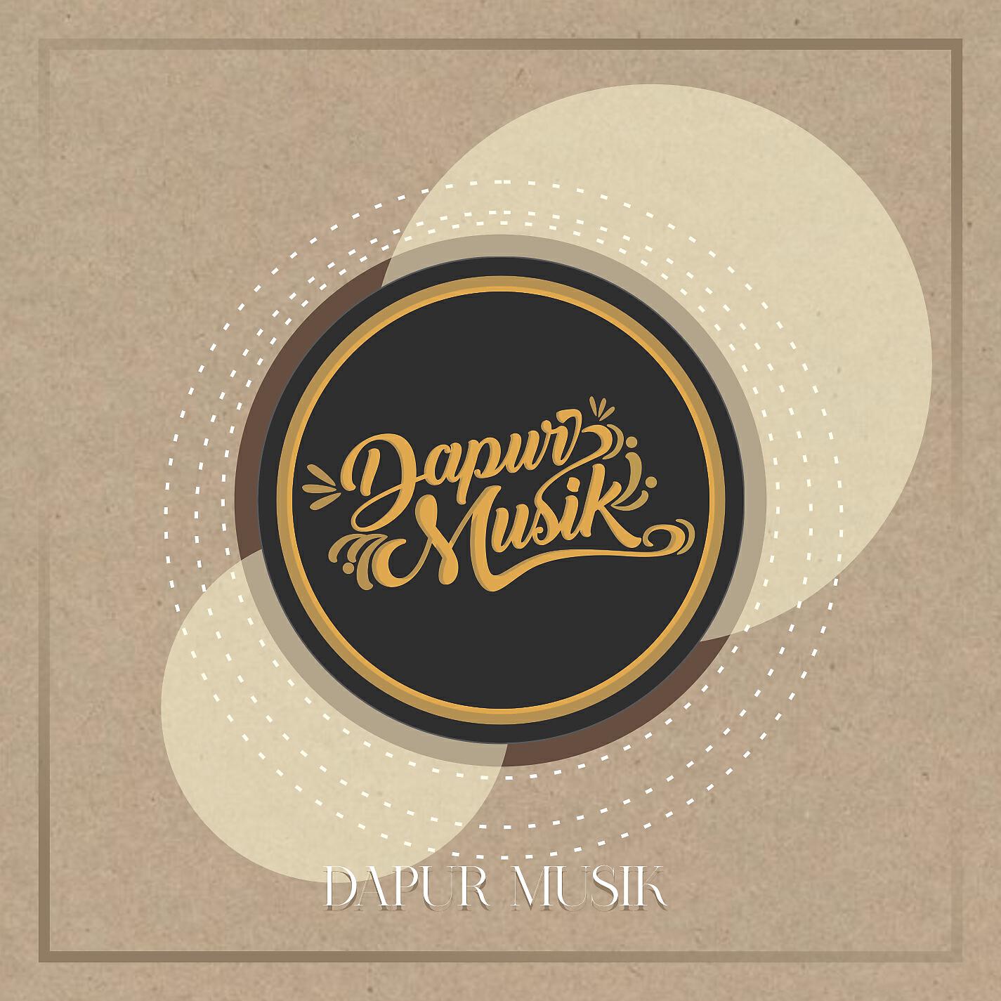 Релиз Yen Ing Tawang ana Lintang dapur musik