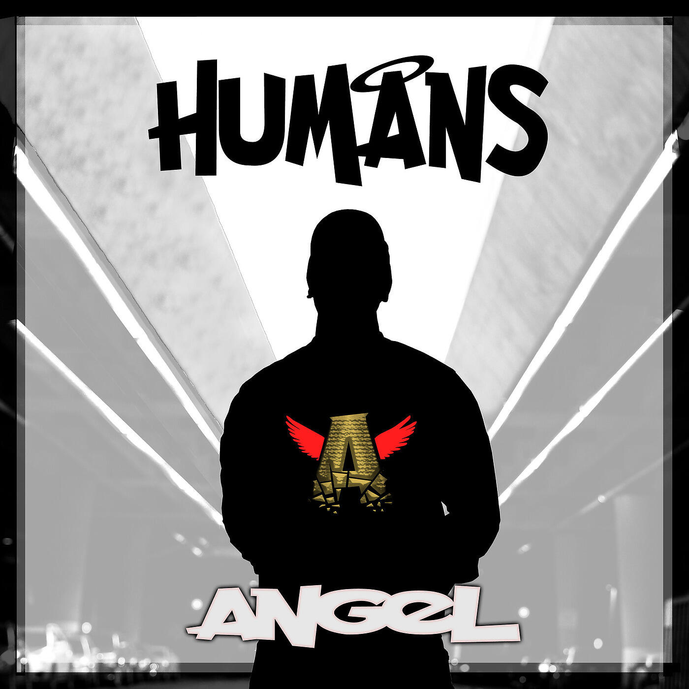Скачать песню ANGEL PARILLI, The Pipe - Don't бесплатно в MP3 для Android и iOS