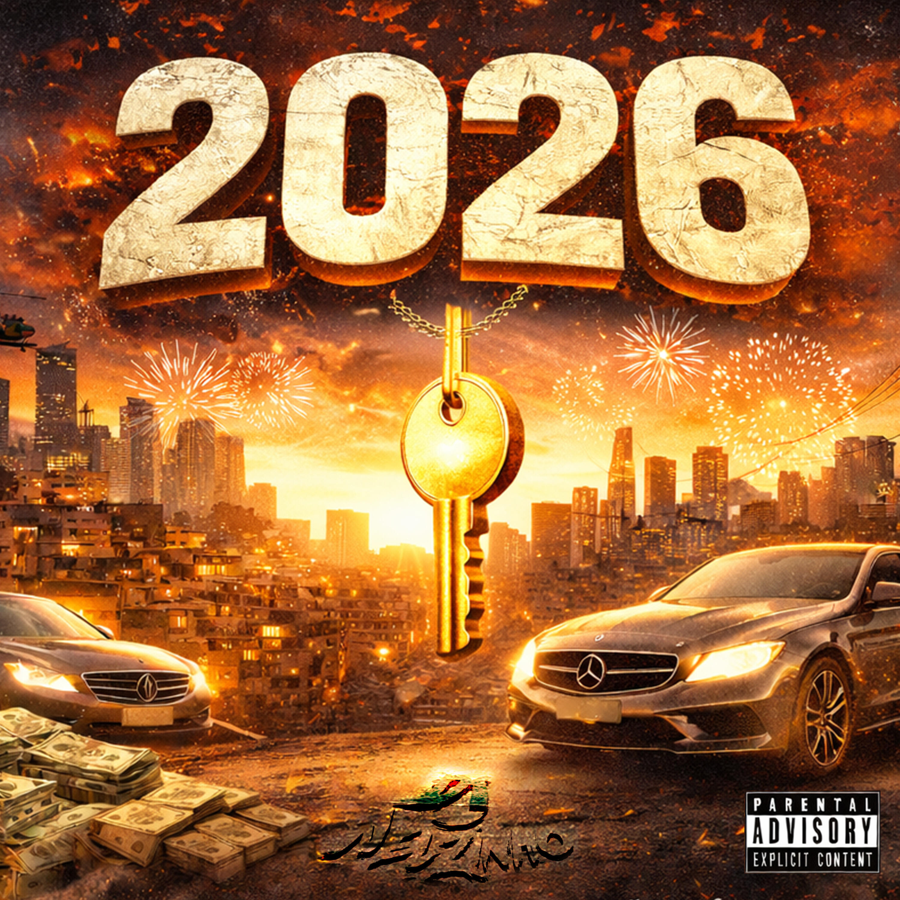 Релиз 2026