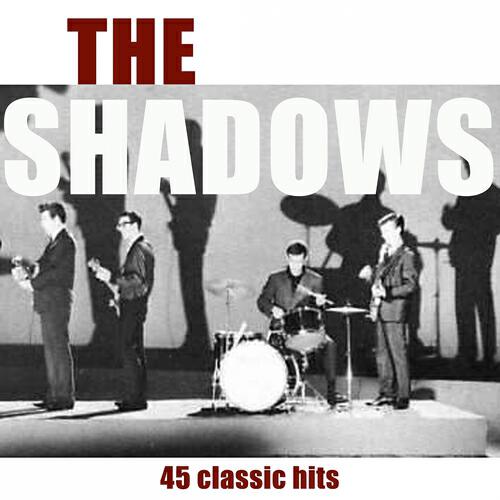 Релиз 45 Classic Hits