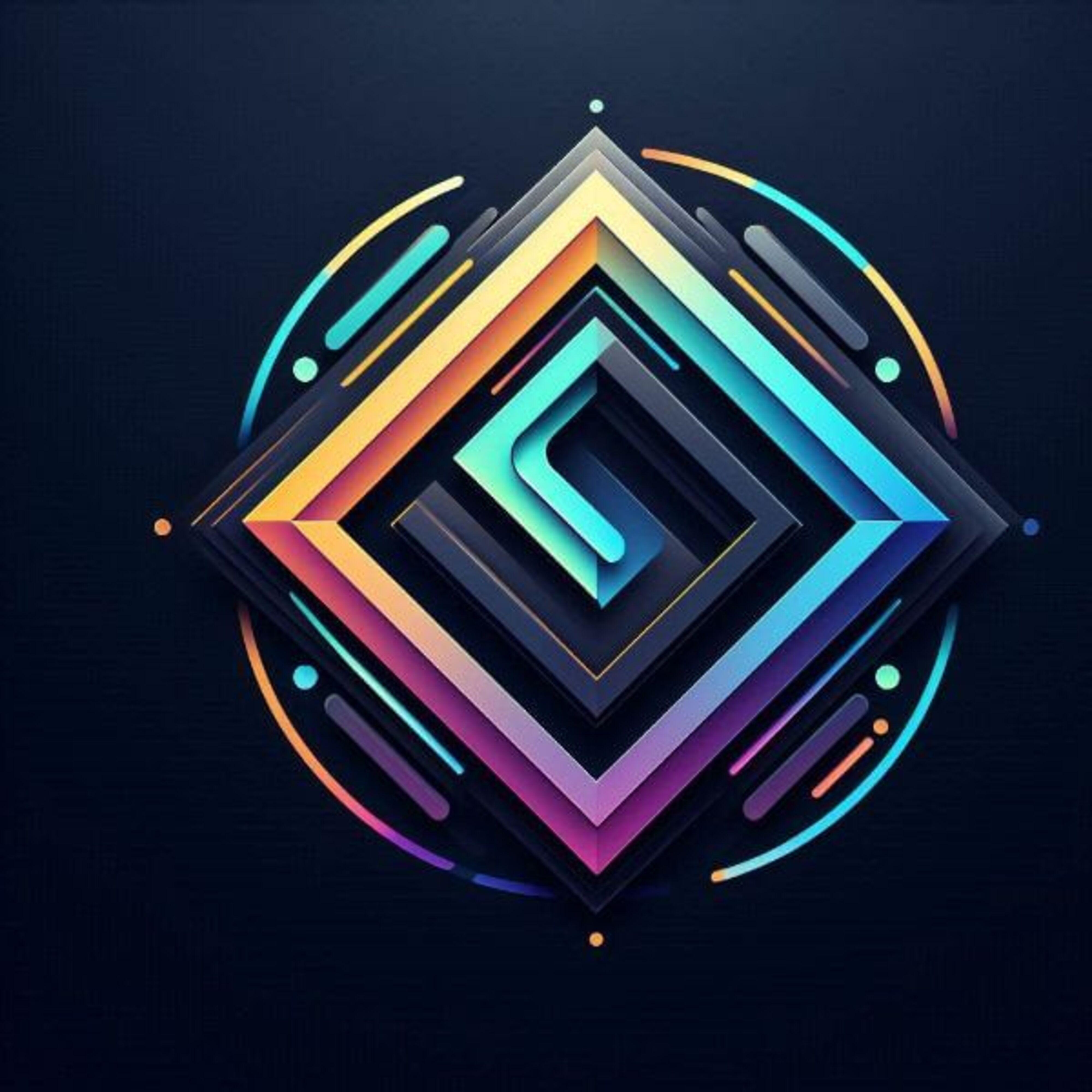 Релиз CARTER PC FREE PC FULL SONG