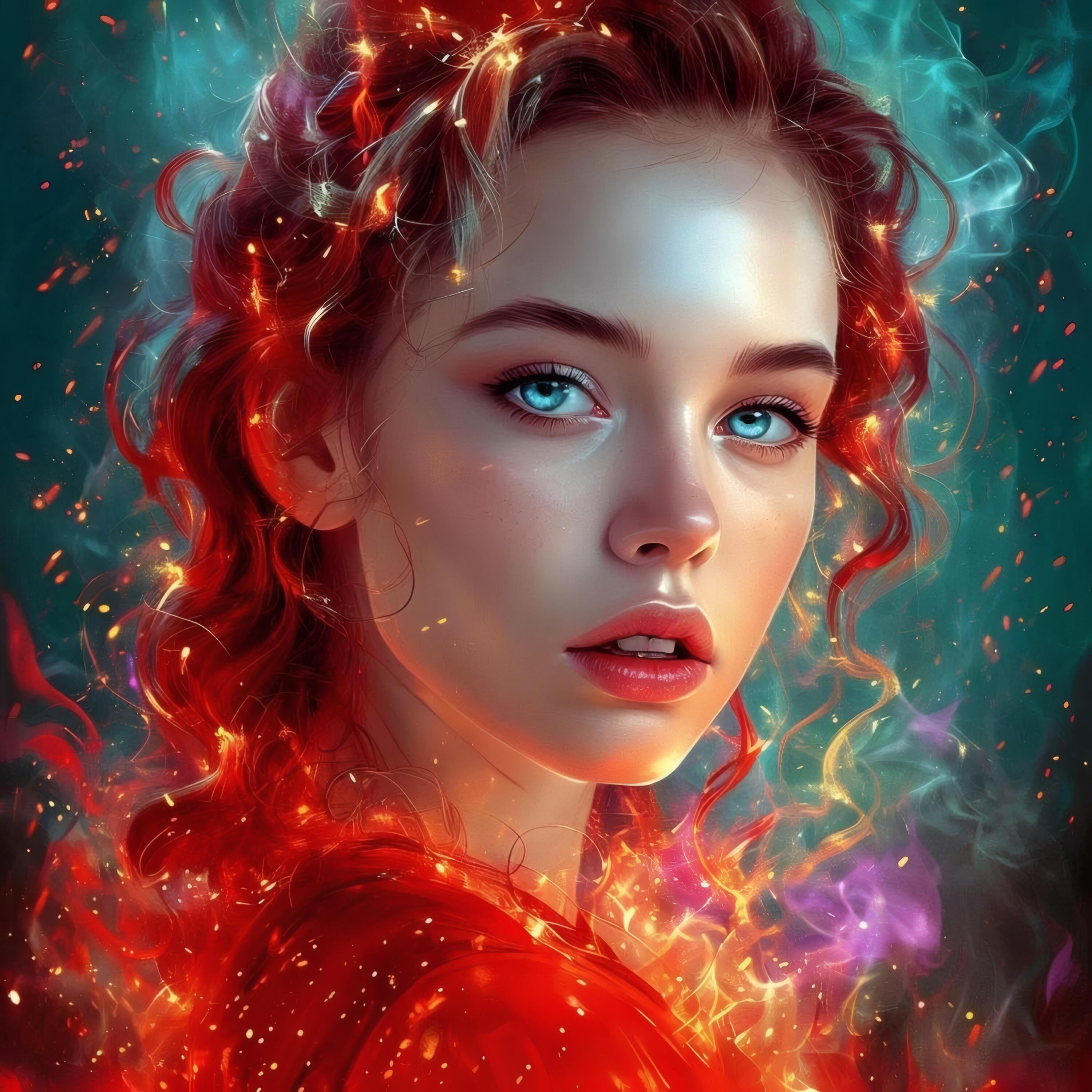 Релиз Eyes Neon House