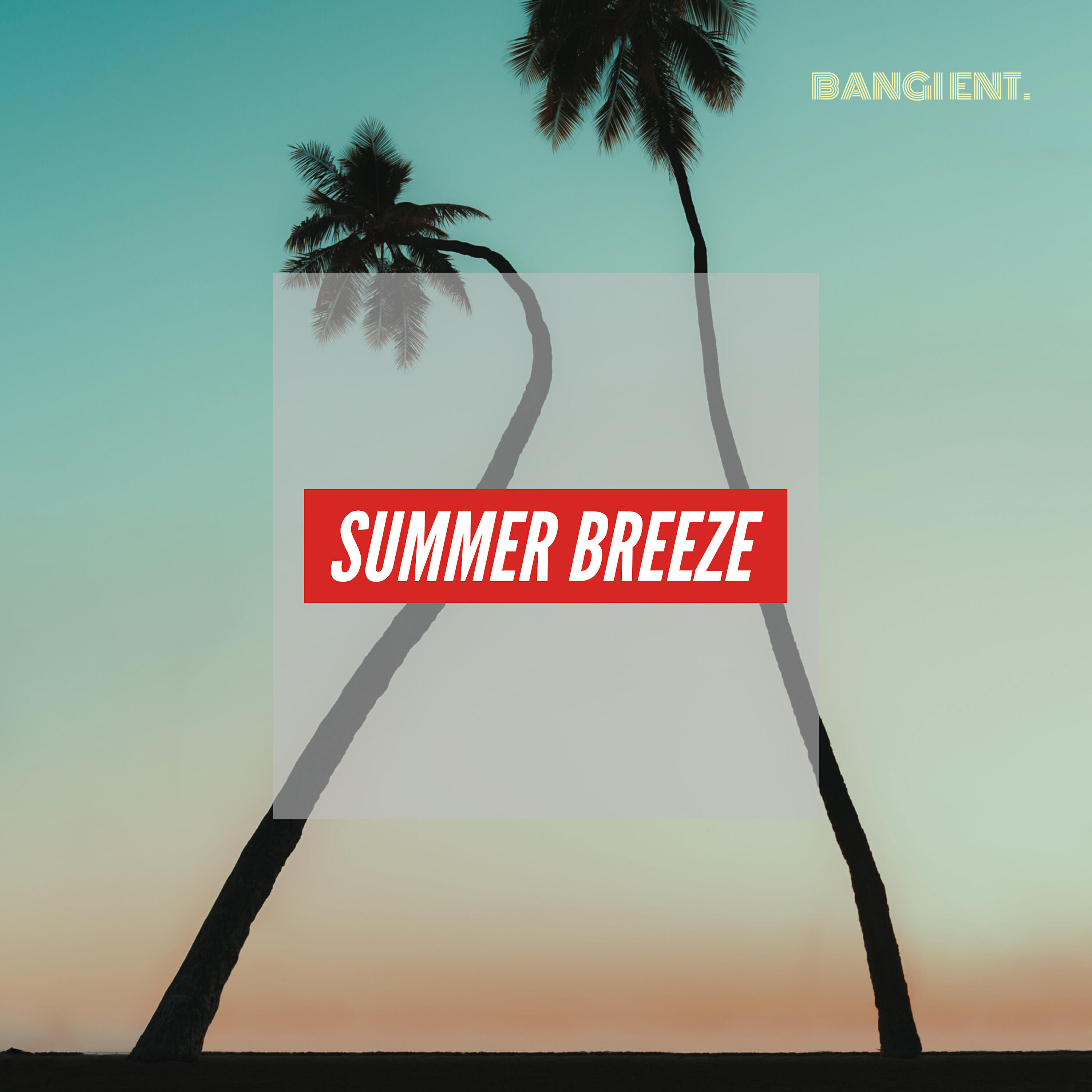 Релиз Summer Breeze