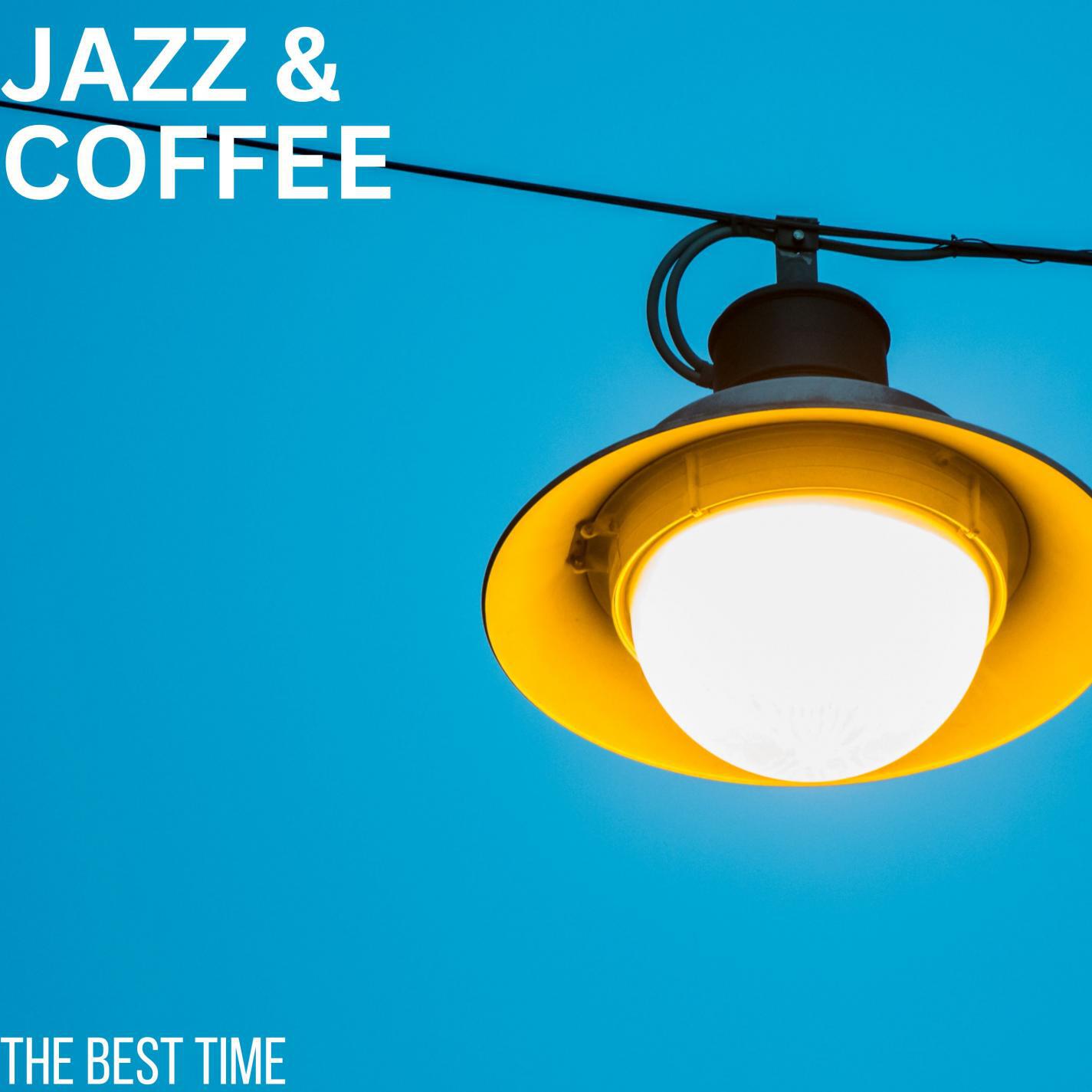 Релиз The Best Time